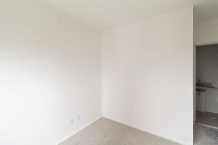 Apartamento à venda com 68m², 2 quartos e 2 vagas Apartamento à venda com 68m², 2 quartos e 2 vagasSuíte 2