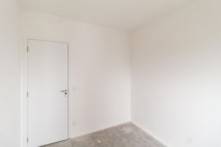 Apartamento à venda com 68m², 2 quartos e 2 vagas Apartamento à venda com 68m², 2 quartos e 2 vagasSuíte 1