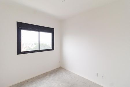 Apartamento à venda com 68m², 2 quartos e 2 vagas Apartamento à venda com 68m², 2 quartos e 2 vagasSuíte 2