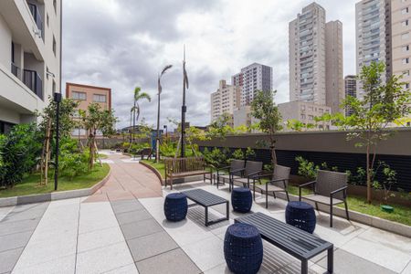 Apartamento à venda com 68m², 2 quartos e 2 vagas Apartamento à venda com 68m², 2 quartos e 2 vagasÁrea comum