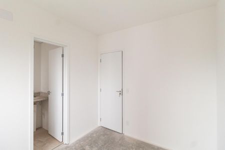 Apartamento à venda com 68m², 2 quartos e 2 vagas Apartamento à venda com 68m², 2 quartos e 2 vagasSuíte 1