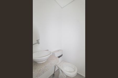Apartamento à venda com 68m², 2 quartos e 2 vagas Apartamento à venda com 68m², 2 quartos e 2 vagasLavabo