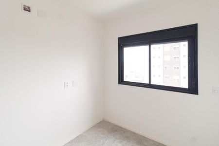 Suíte 2 de apartamento à venda com 2 quartos, 68m² em Vila Osasco, Osasco