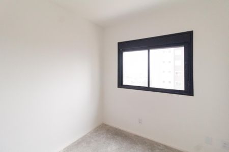 Apartamento à venda com 68m², 2 quartos e 2 vagas Apartamento à venda com 68m², 2 quartos e 2 vagasSuíte 1