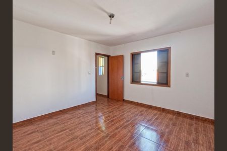 Casa para alugar com 150m², 3 quartos e 2 vagas
