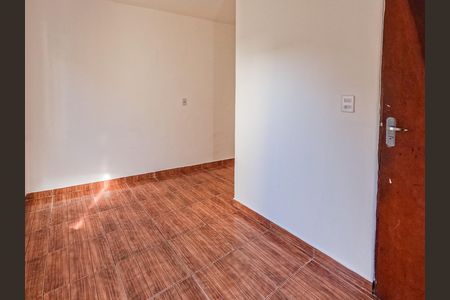 Casa para alugar com 150m², 3 quartos e 2 vagas