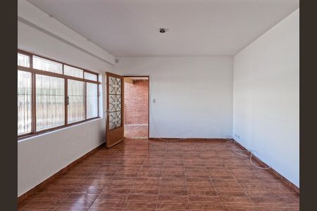 Casa para alugar com 150m², 3 quartos e 2 vagas