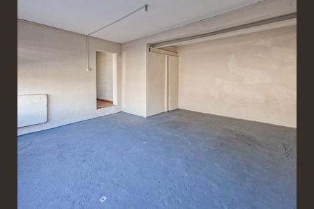 Casa para alugar com 150m², 3 quartos e 2 vagas