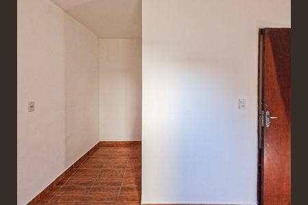 Casa para alugar com 3 quartos, 150m² em Piqueri, São Paulo