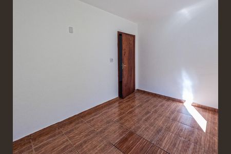 Casa para alugar com 3 quartos, 150m² em Piqueri, São Paulo