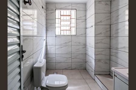 Casa para alugar com 150m², 3 quartos e 2 vagas