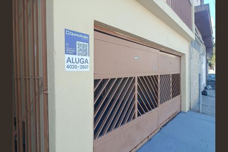 Casa para alugar com 150m², 3 quartos e 2 vagas