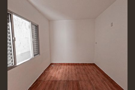 Casa para alugar com 3 quartos, 150m² em Piqueri, São Paulo