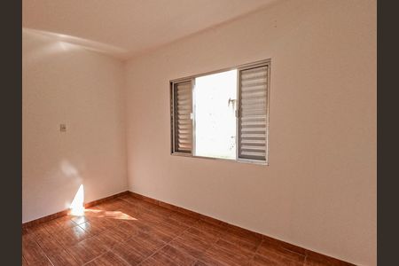 Casa para alugar com 150m², 3 quartos e 2 vagas