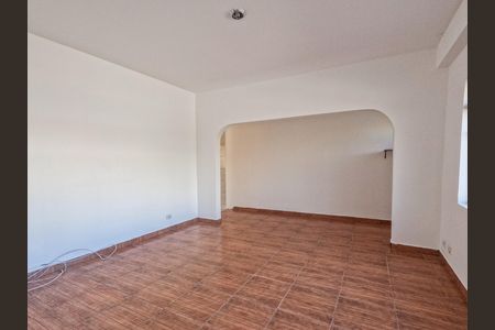 Casa para alugar com 3 quartos, 150m² em Piqueri, São Paulo