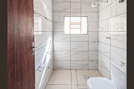 Casa para alugar com 150m², 3 quartos e 2 vagas
