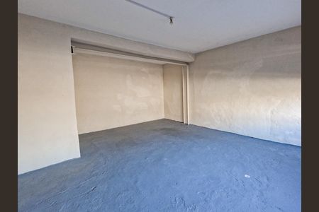 Casa para alugar com 150m², 3 quartos e 2 vagas