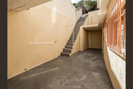 Casa para alugar com 150m², 3 quartos e 2 vagas