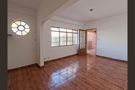 Casa para alugar com 150m², 3 quartos e 2 vagas