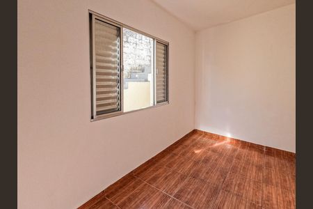 Casa para alugar com 3 quartos, 150m² em Piqueri, São Paulo