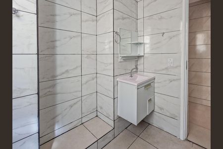 Casa para alugar com 150m², 3 quartos e 2 vagas