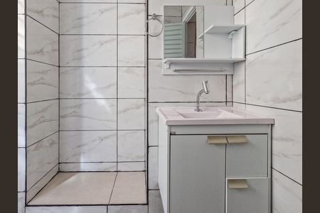 Casa para alugar com 150m², 3 quartos e 2 vagas