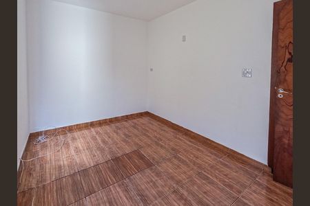 Casa para alugar com 3 quartos, 150m² em Piqueri, São Paulo