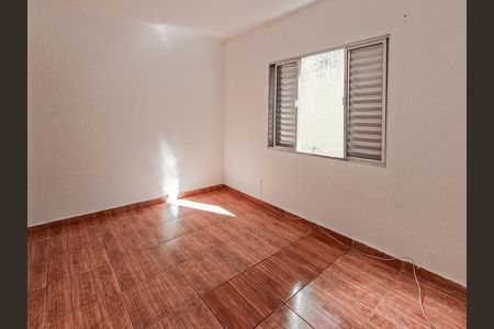 Casa para alugar com 150m², 3 quartos e 2 vagas