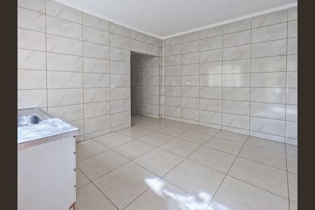 Casa para alugar com 150m², 3 quartos e 2 vagas
