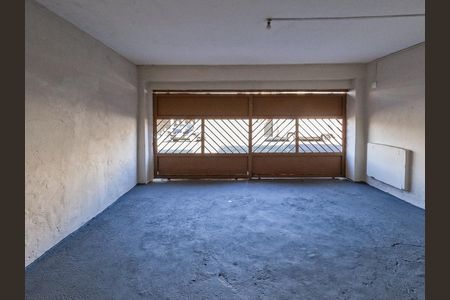 Casa para alugar com 3 quartos, 150m² em Piqueri, São Paulo