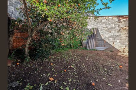 Casa para alugar com 150m², 3 quartos e 2 vagas