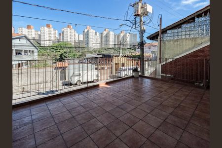 Casa para alugar com 150m², 3 quartos e 2 vagas