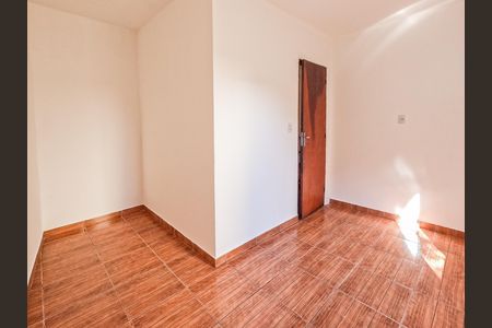 Casa para alugar com 150m², 3 quartos e 2 vagas