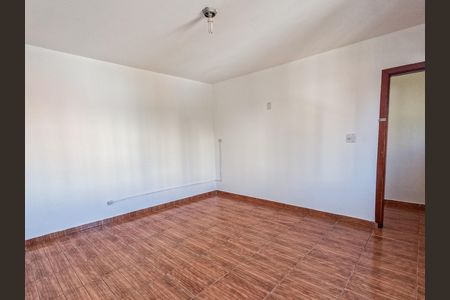 Casa para alugar com 150m², 3 quartos e 2 vagas