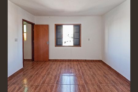 Casa para alugar com 150m², 3 quartos e 2 vagas