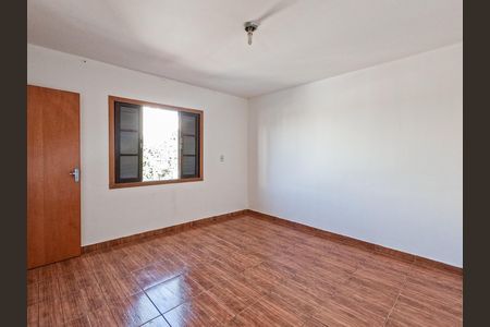 Casa para alugar com 150m², 3 quartos e 2 vagas