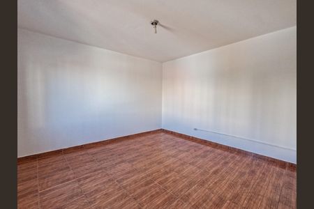 Casa para alugar com 150m², 3 quartos e 2 vagas