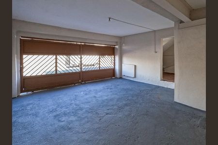 Casa para alugar com 150m², 3 quartos e 2 vagas