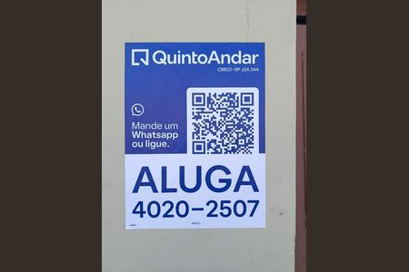 Casa para alugar com 150m², 3 quartos e 2 vagas