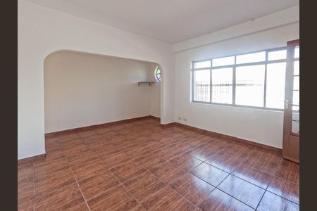 Casa para alugar com 3 quartos, 150m² em Piqueri, São Paulo
