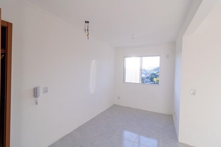 Apartamento para alugar com 56m², 2 quartos e 1 vagaSala