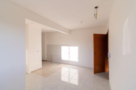 Apartamento para alugar com 56m², 2 quartos e 1 vagaSala