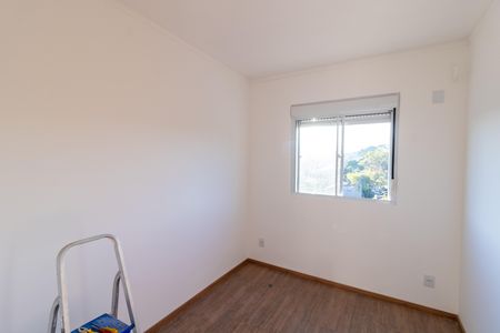 Apartamento para alugar com 56m², 2 quartos e 1 vagaQuarto 1
