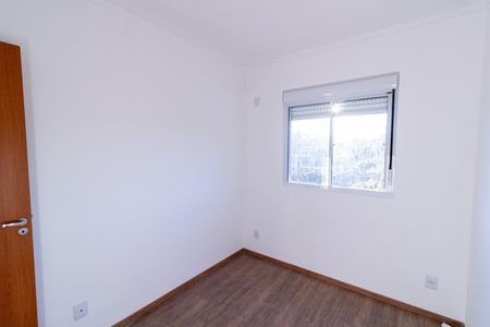 Apartamento para alugar com 56m², 2 quartos e 1 vagaQuarto 2
