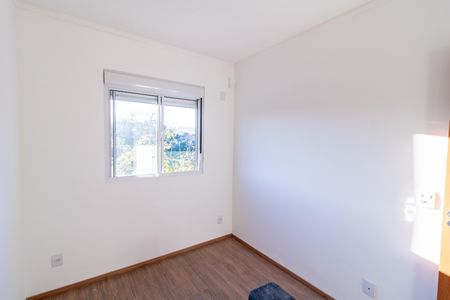 Apartamento para alugar com 56m², 2 quartos e 1 vagaQuarto 1