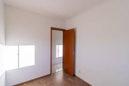 Apartamento para alugar com 56m², 2 quartos e 1 vagaQuarto 2
