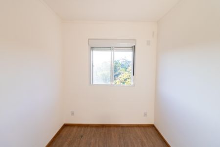 Apartamento para alugar com 56m², 2 quartos e 1 vagaQuarto 1