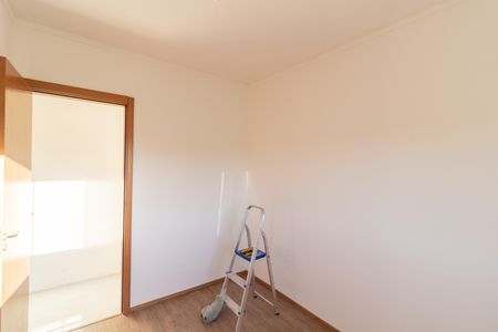 Apartamento para alugar com 56m², 2 quartos e 1 vagaQuarto 1