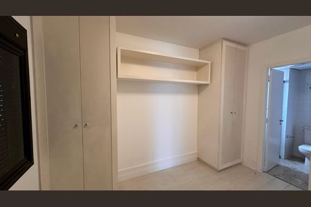 Apartamento para alugar com 3 quartos, 138m² em Brooklin, São Paulo