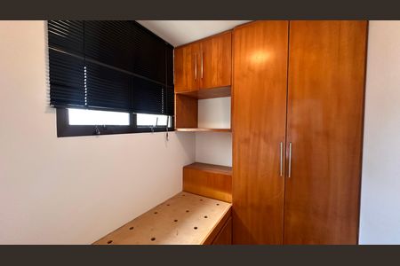 Apartamento para alugar com 138m², 3 quartos e 2 vagas